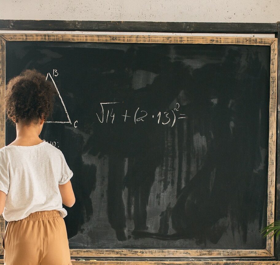 Trigonometry (Class X)